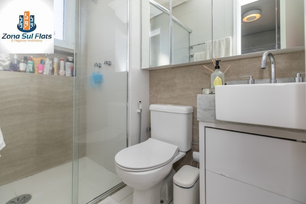 Apartamento, 3 quartos, 102 m² - Foto 27