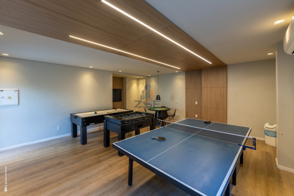Apartamento, 3 quartos, 213 m² - Foto 75