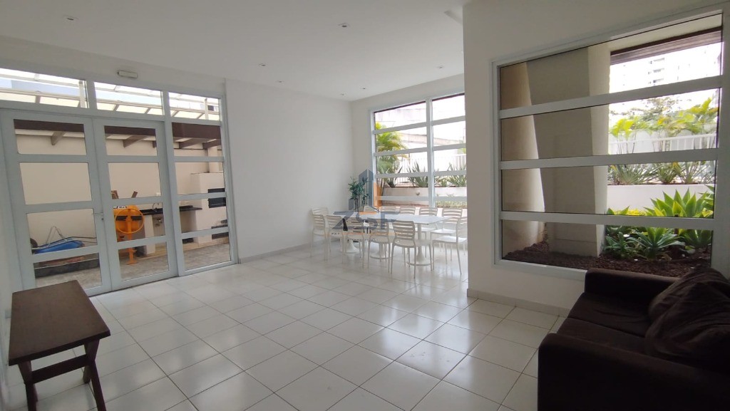 Apartamento, 2 quartos, 56 m² - Foto 45
