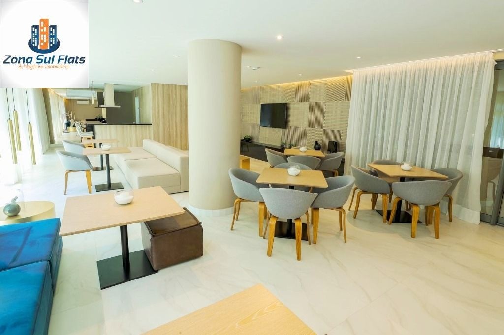 Apartamento, 2 quartos, 74 m² - Foto 15