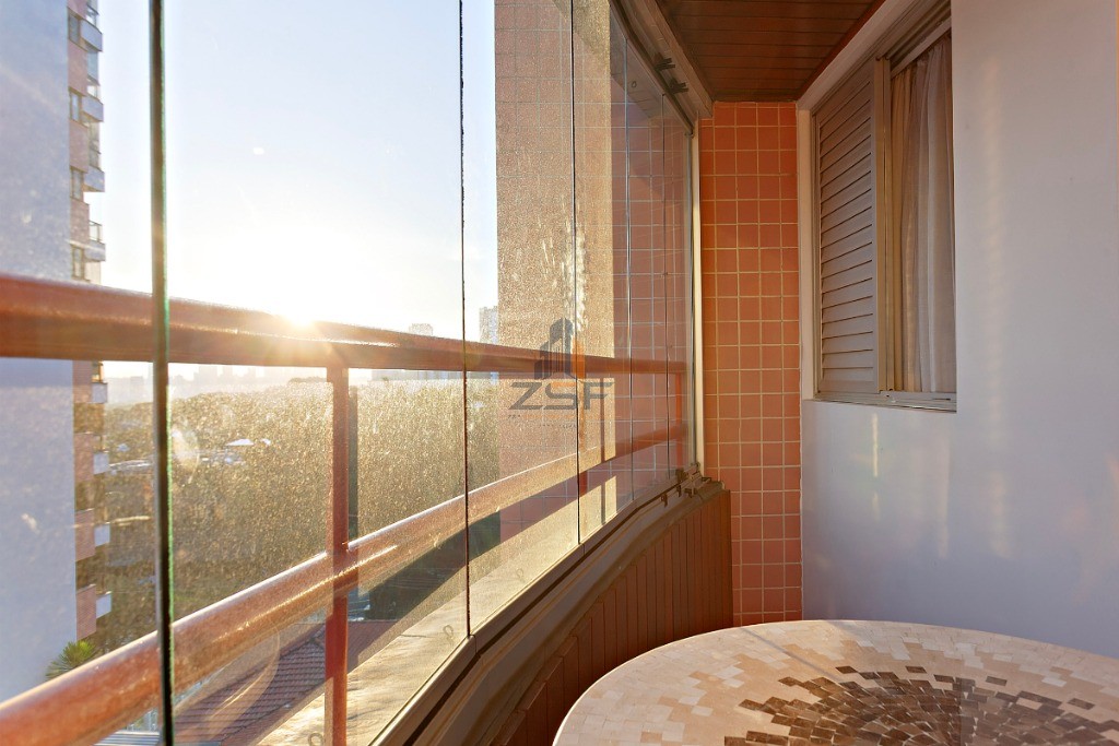 Apartamento, 2 quartos, 90 m² - Foto 7