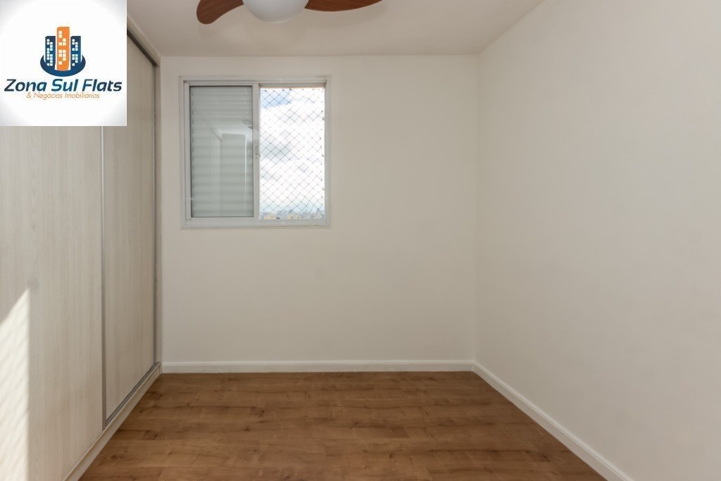 Apartamento, 2 quartos, 65 m² - Foto 19