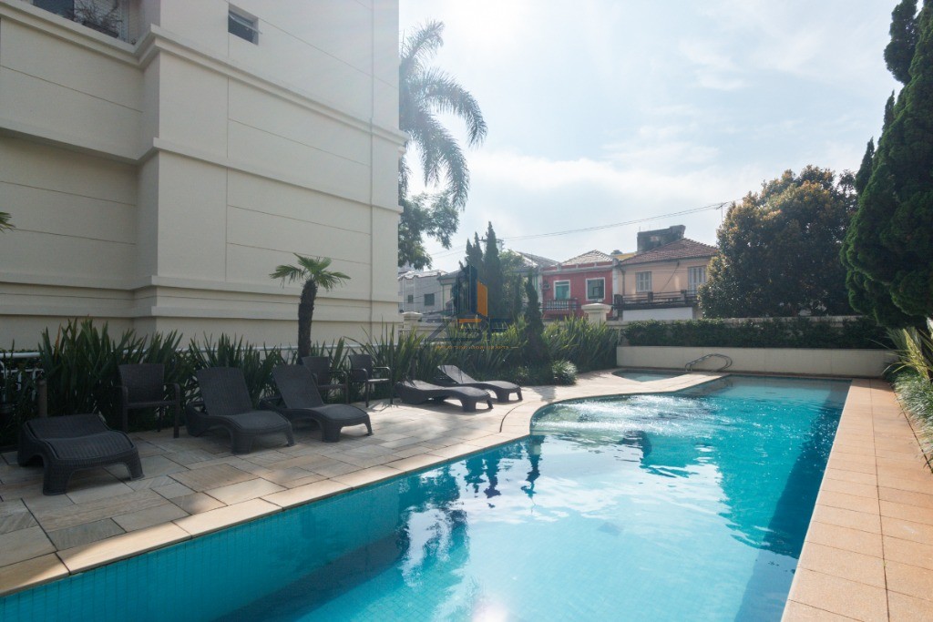 Apartamento, 3 quartos, 84 m² - Foto 42