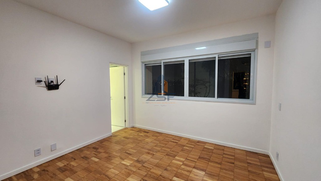 Apartamento, 3 quartos, 220 m² - Foto 6