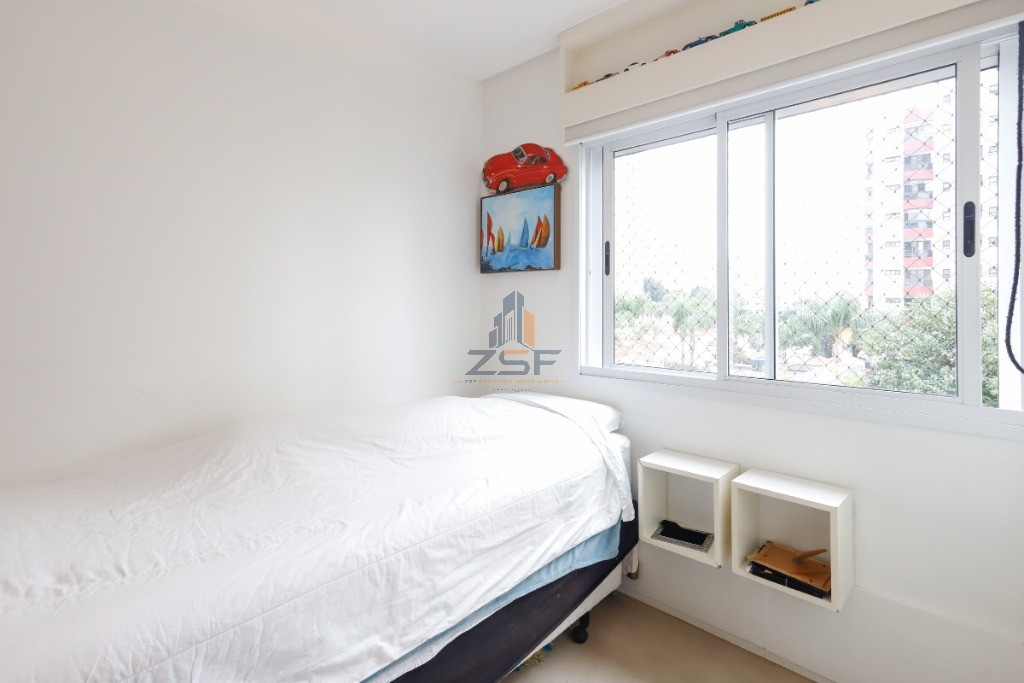 Apartamento, 3 quartos, 167 m² - Foto 30