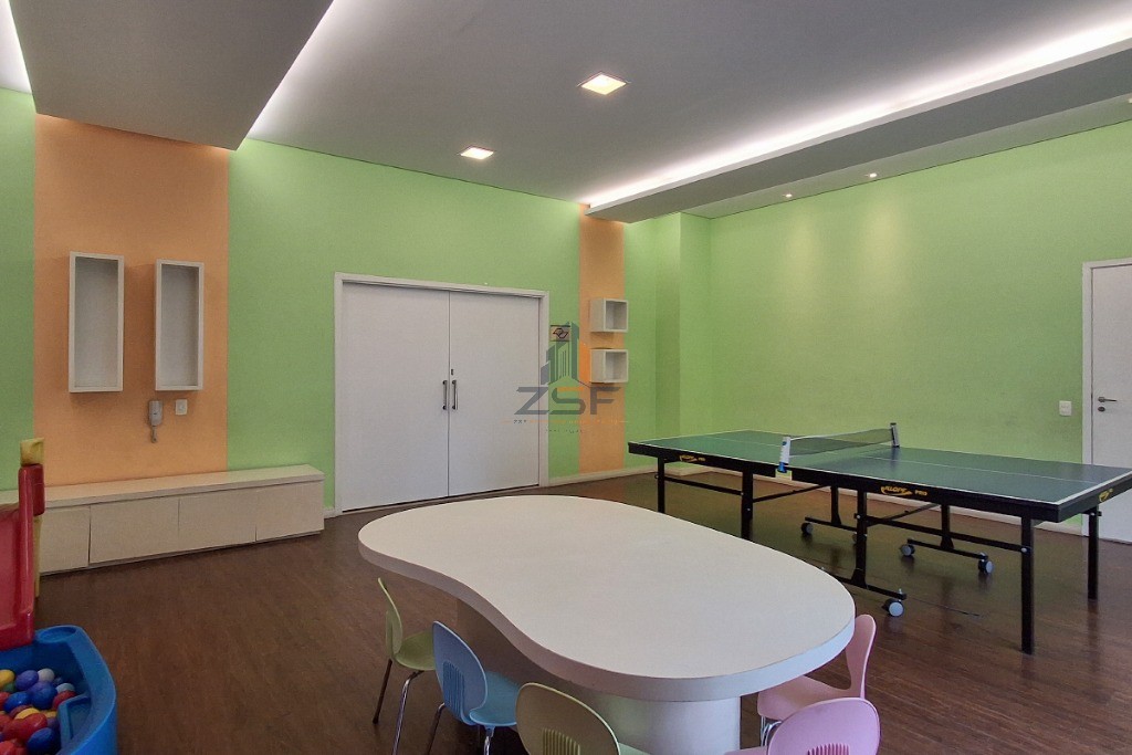 Apartamento, 3 quartos, 167 m² - Foto 53