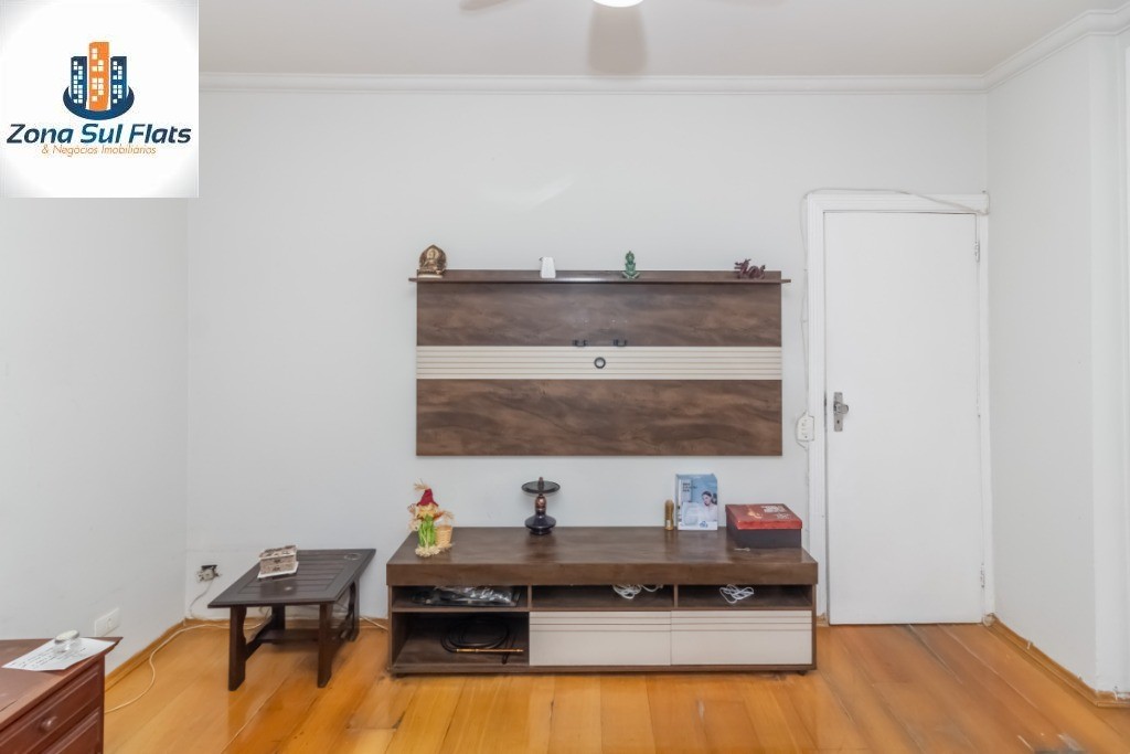 Apartamento, 2 quartos, 84 m² - Foto 11