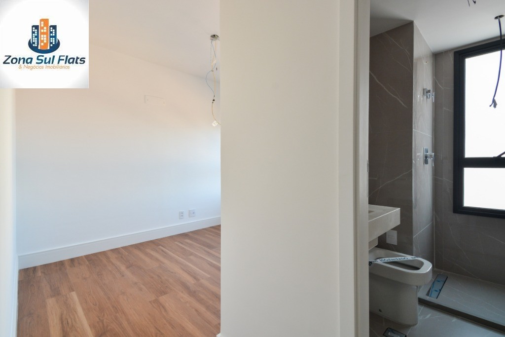 Apartamento, 3 quartos, 232 m² - Foto 26