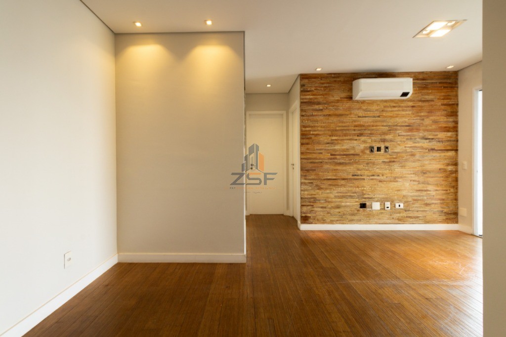 Apartamento, 2 quartos, 76 m² - Foto 6