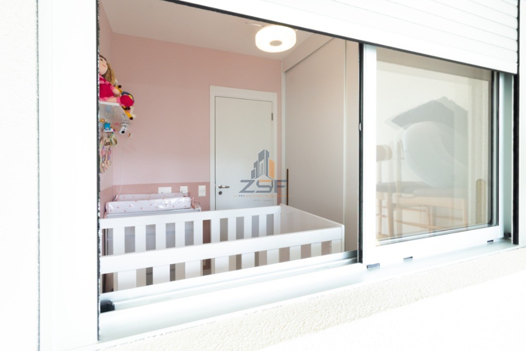 Apartamento, 2 quartos, 69 m² - Foto 18