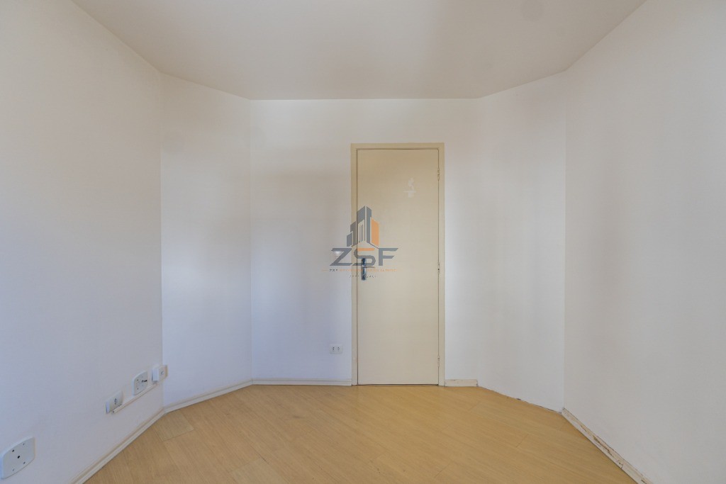 Apartamento, 2 quartos, 55 m² - Foto 14