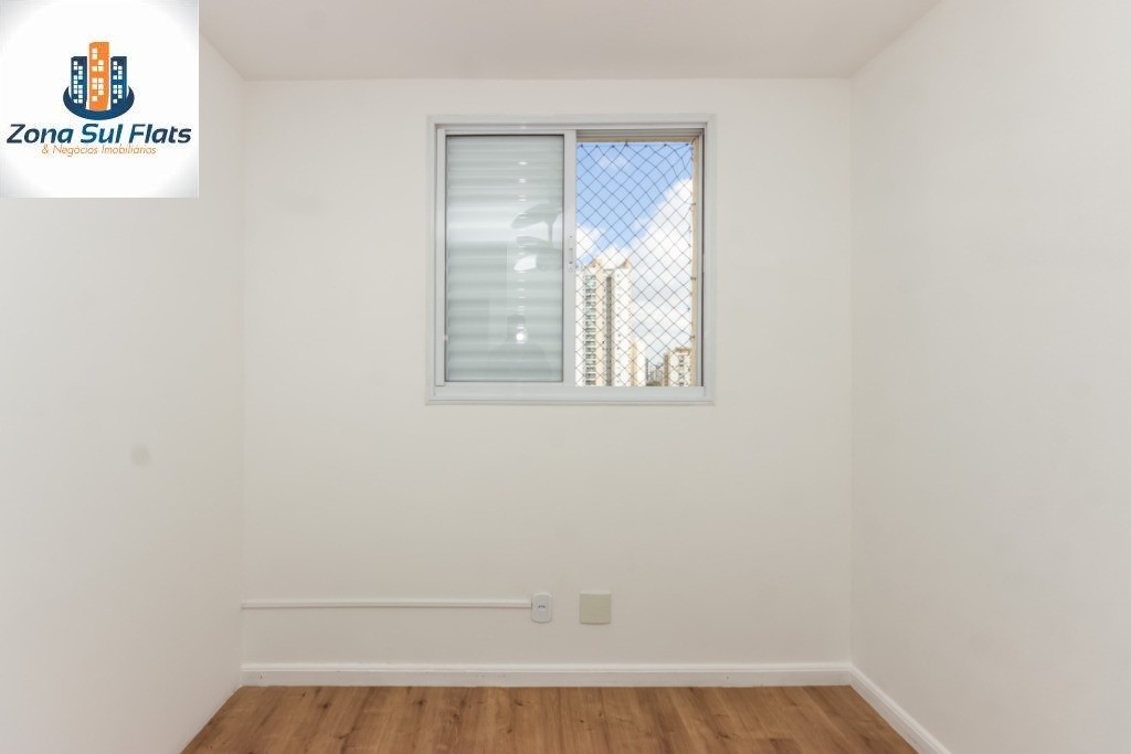 Apartamento, 2 quartos, 65 m² - Foto 14