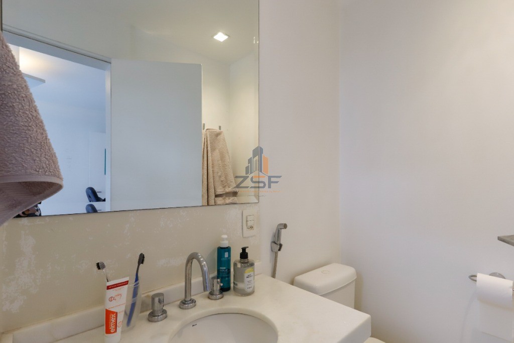 Apartamento, 3 quartos, 167 m² - Foto 32