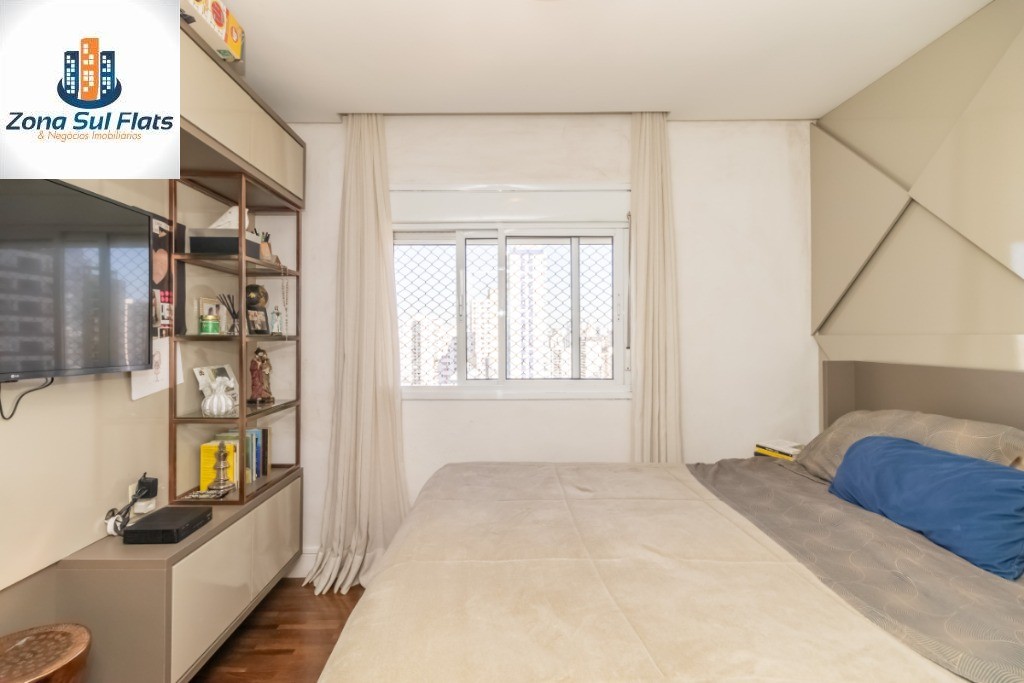 Apartamento, 3 quartos, 102 m² - Foto 13