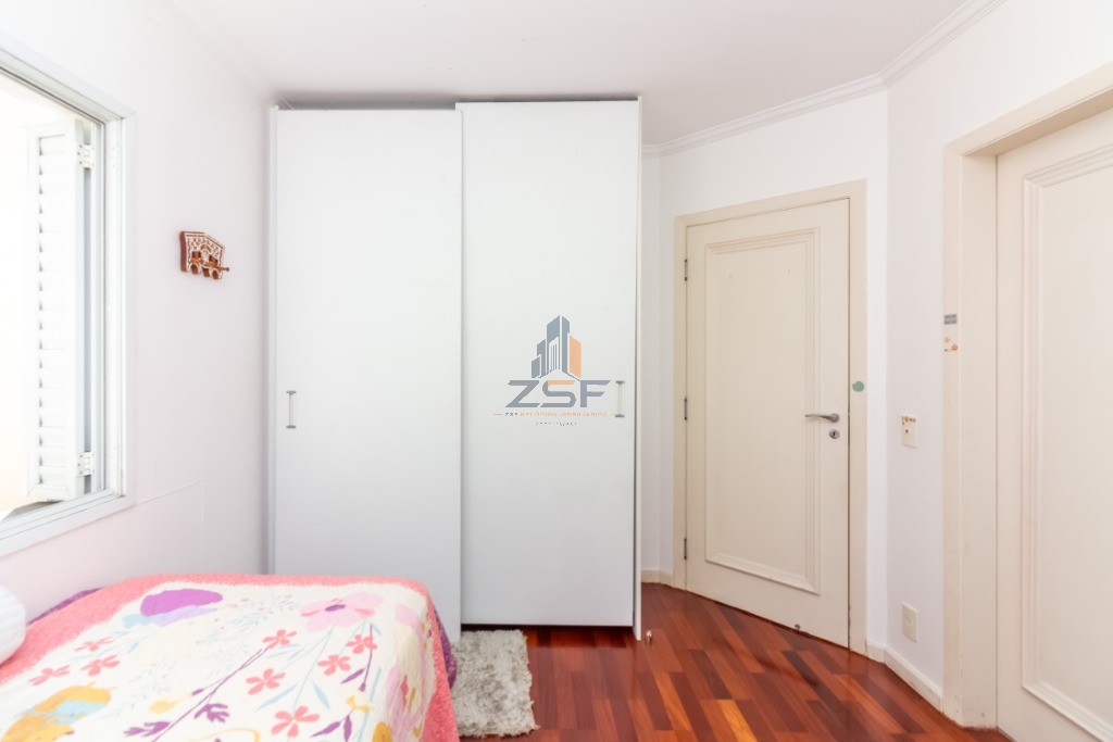 Casa, 5 quartos, 315 m² - Foto 30