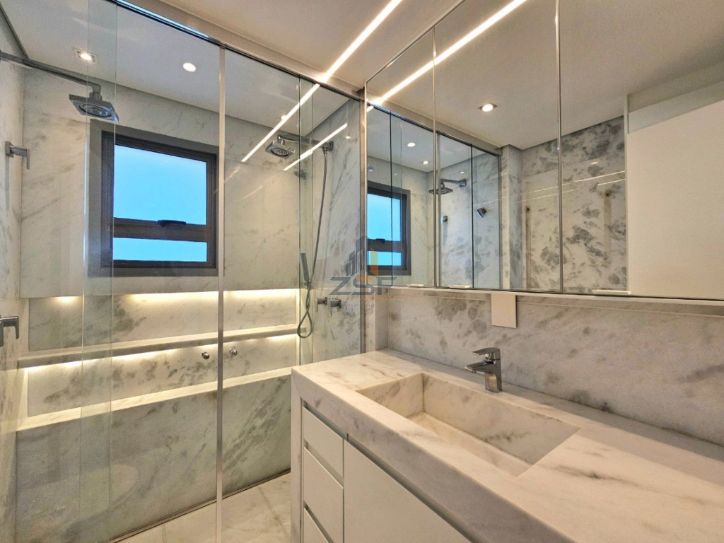 Apartamento, 3 quartos, 192 m² - Foto 31