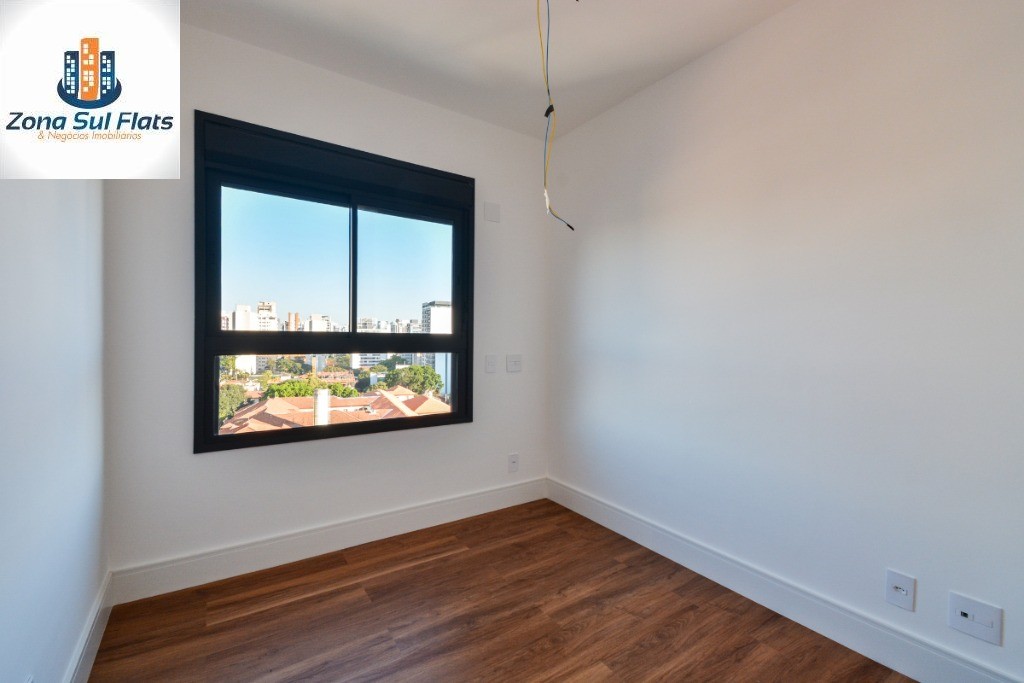 Apartamento, 3 quartos, 232 m² - Foto 25