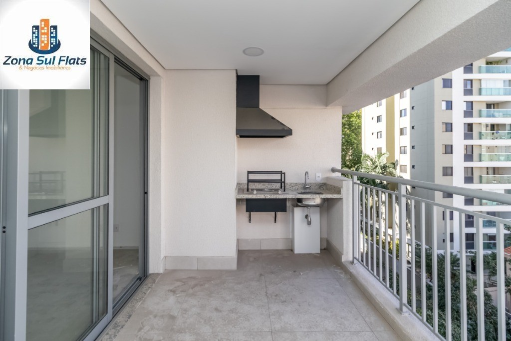 Apartamento, 2 quartos, 72 m² - Foto 24