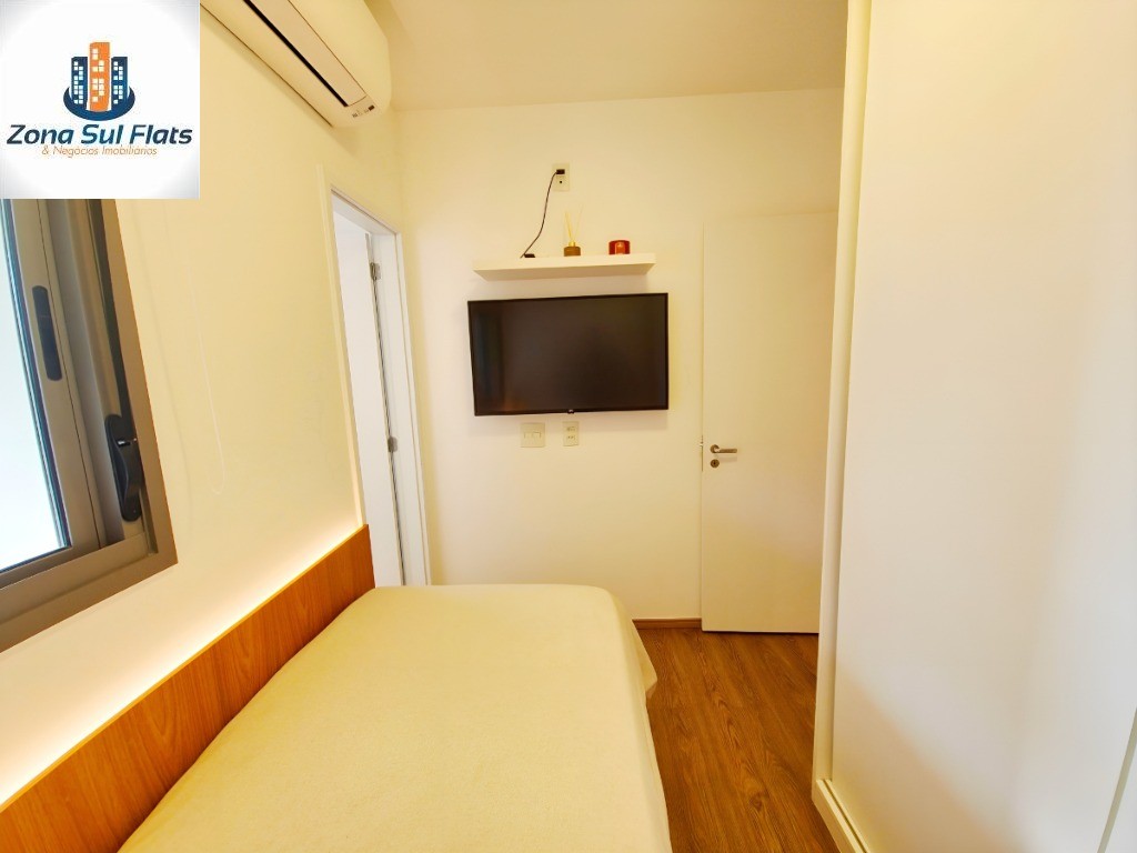 Apartamento, 2 quartos, 74 m² - Foto 37