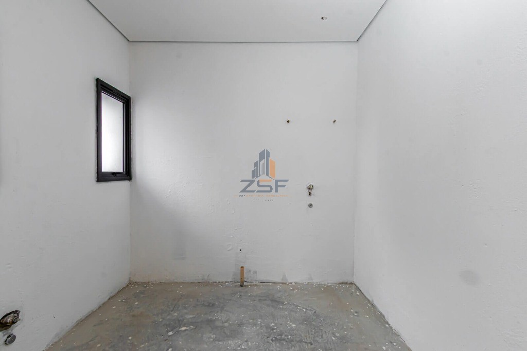 Cobertura, 3 quartos, 401 m² - Foto 23