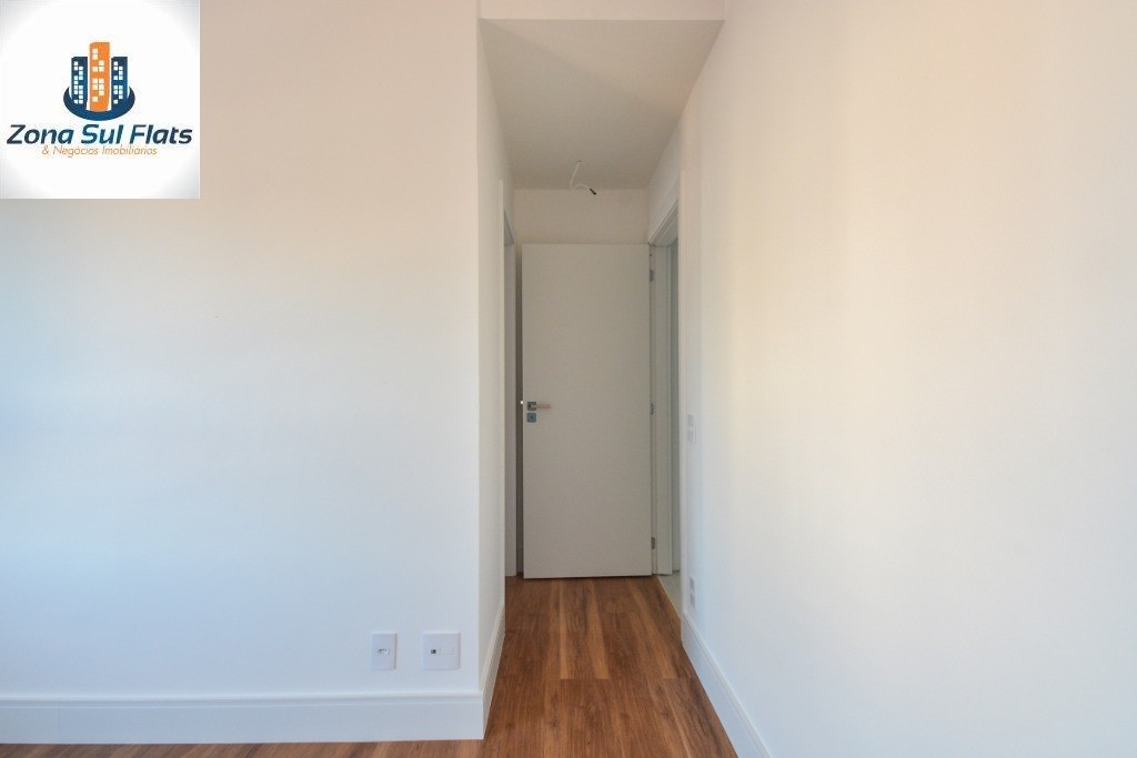 Apartamento, 3 quartos, 232 m² - Foto 23