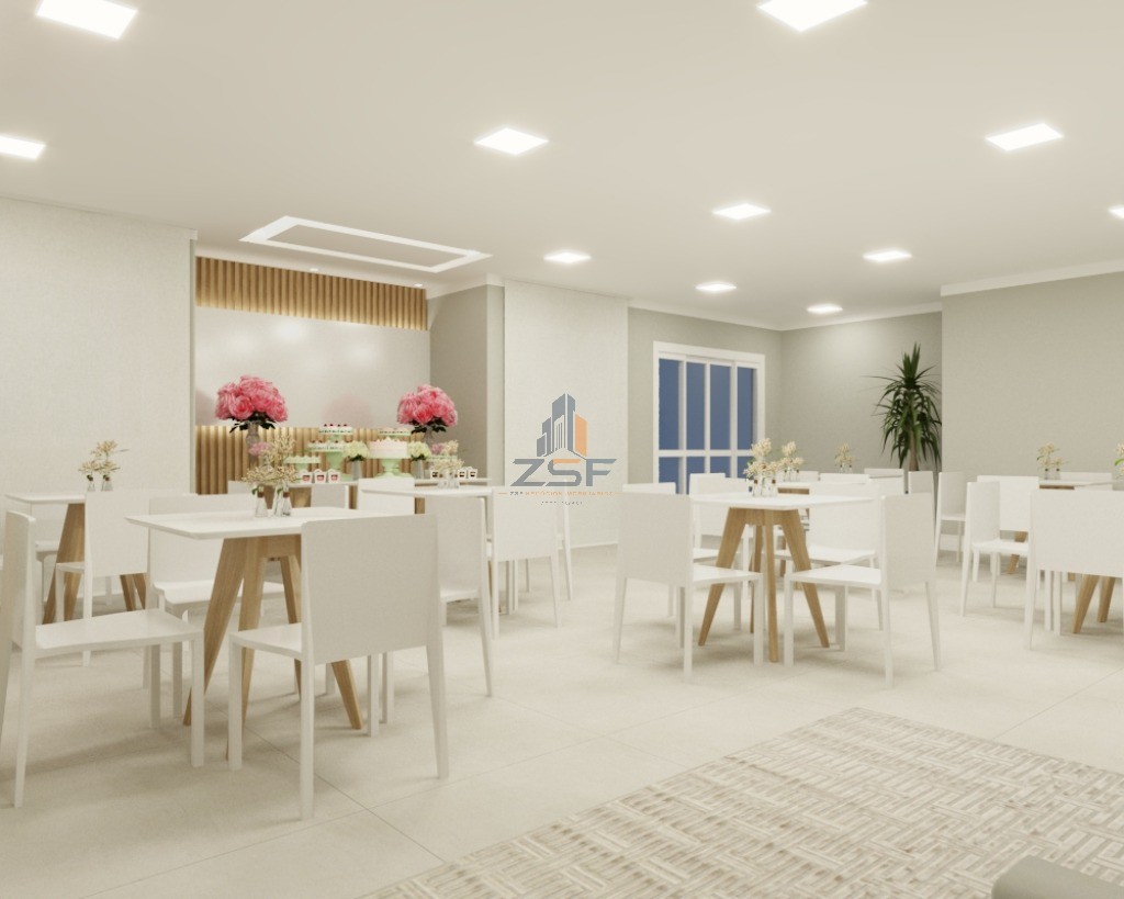 Apartamento, 2 quartos, 90 m² - Foto 26