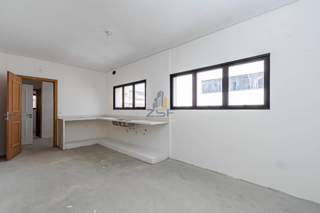 Cobertura, 3 quartos, 401 m² - Foto 31