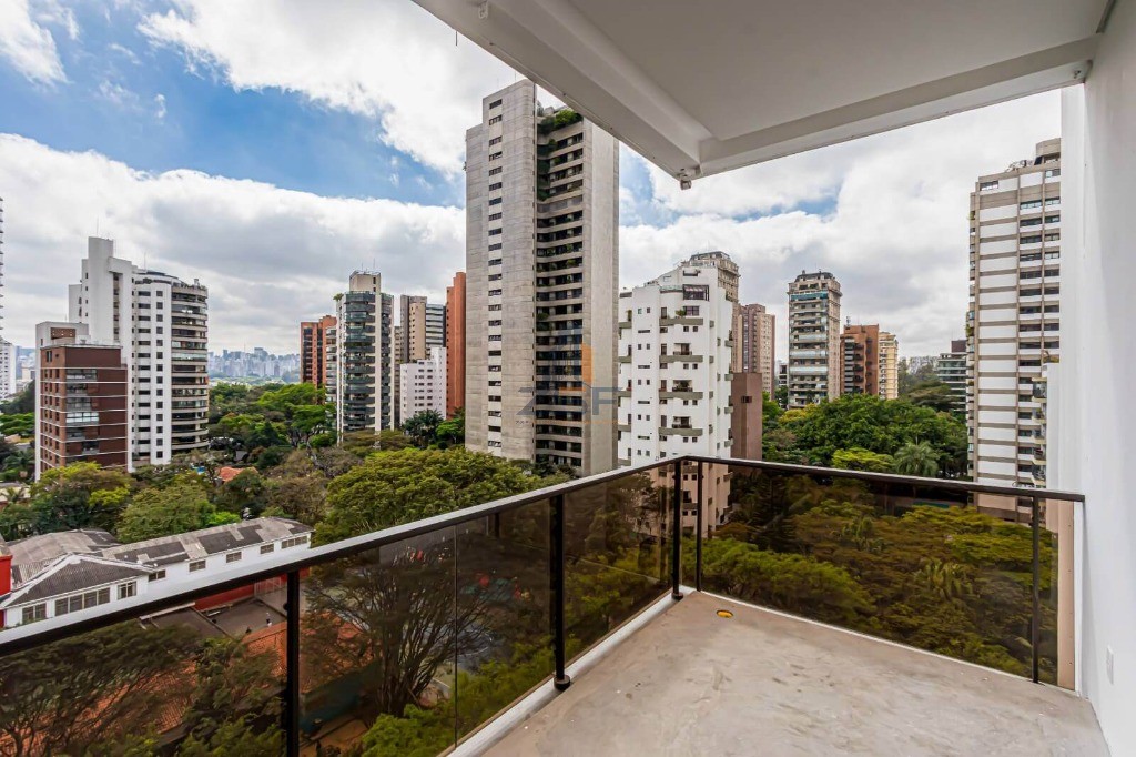 Cobertura, 3 quartos, 401 m² - Foto 26