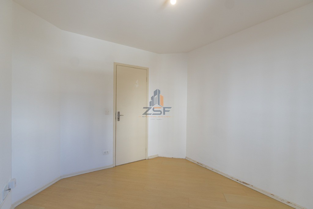 Apartamento, 2 quartos, 55 m² - Foto 15