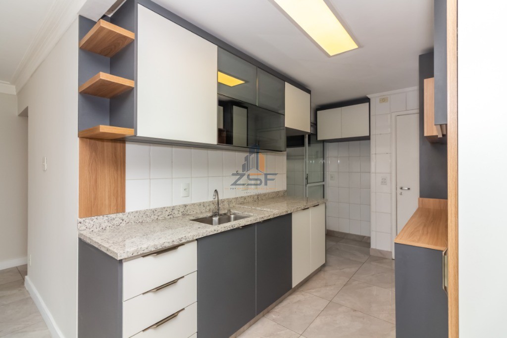 Apartamento, 3 quartos, 94 m² - Foto 8