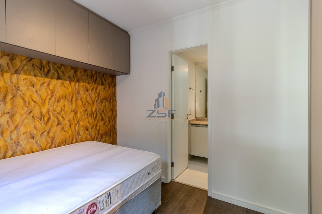 Apartamento, 2 quartos, 57 m² - Foto 14