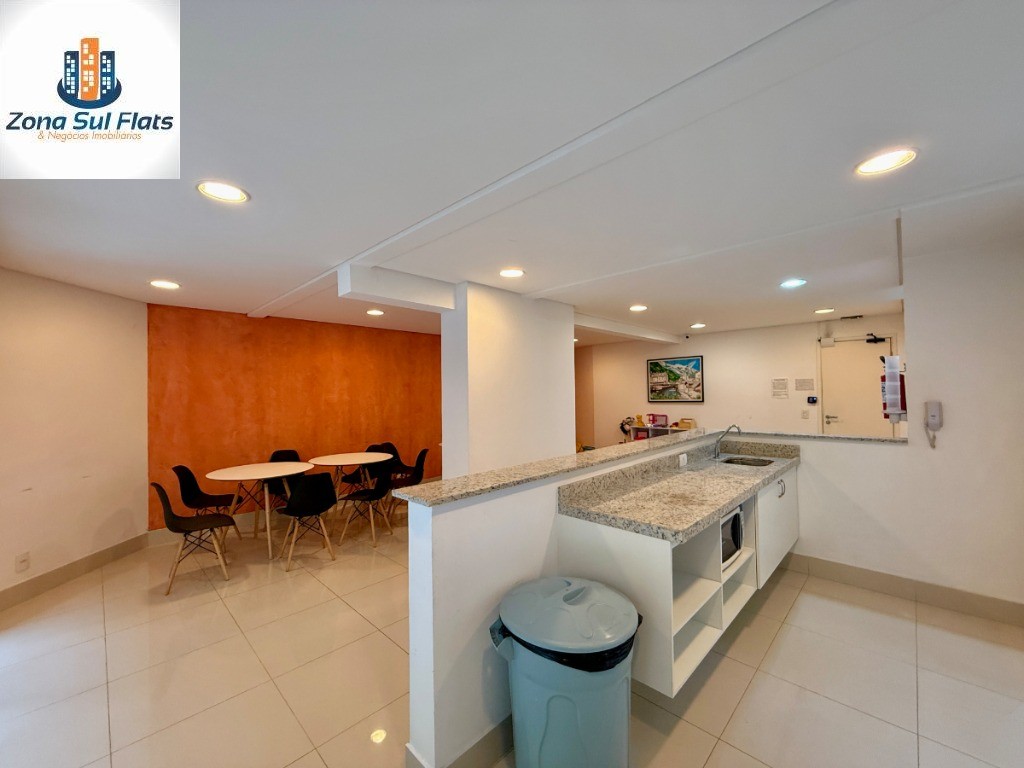 Cobertura, 4 quartos, 198 m² - Foto 52