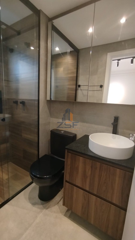 Apartamento, 2 quartos, 56 m² - Foto 14