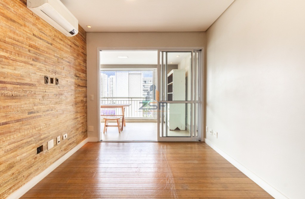 Apartamento, 2 quartos, 76 m² - Foto 3