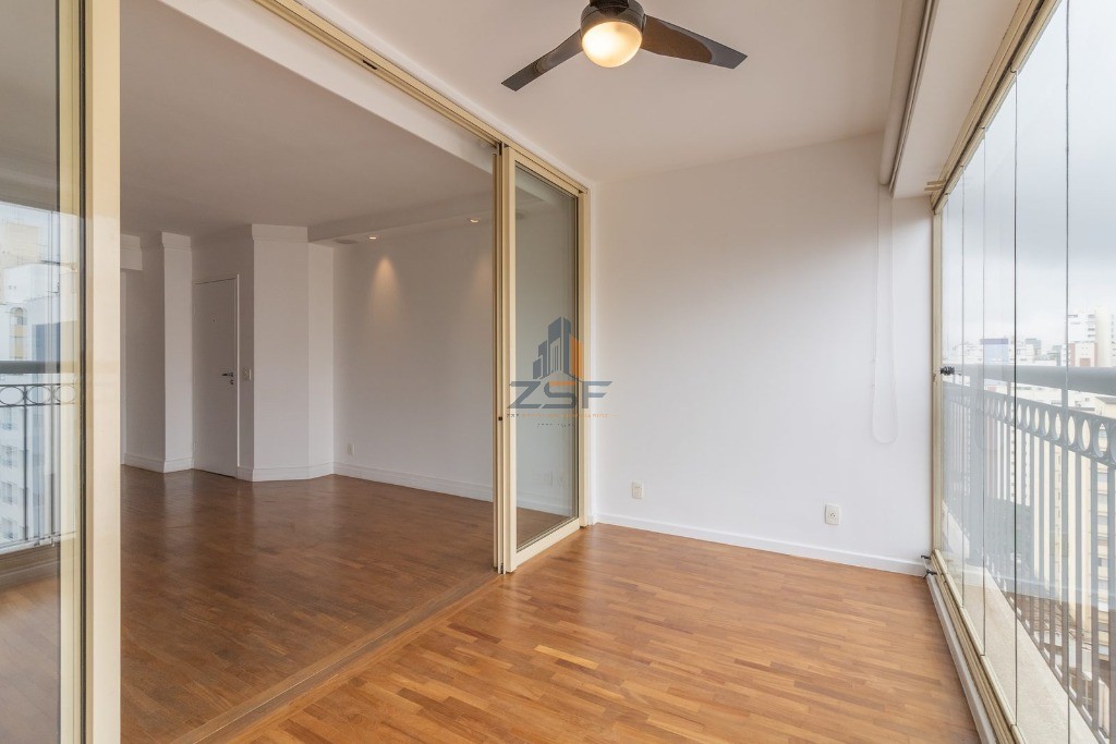Apartamento, 2 quartos, 108 m² - Foto 6
