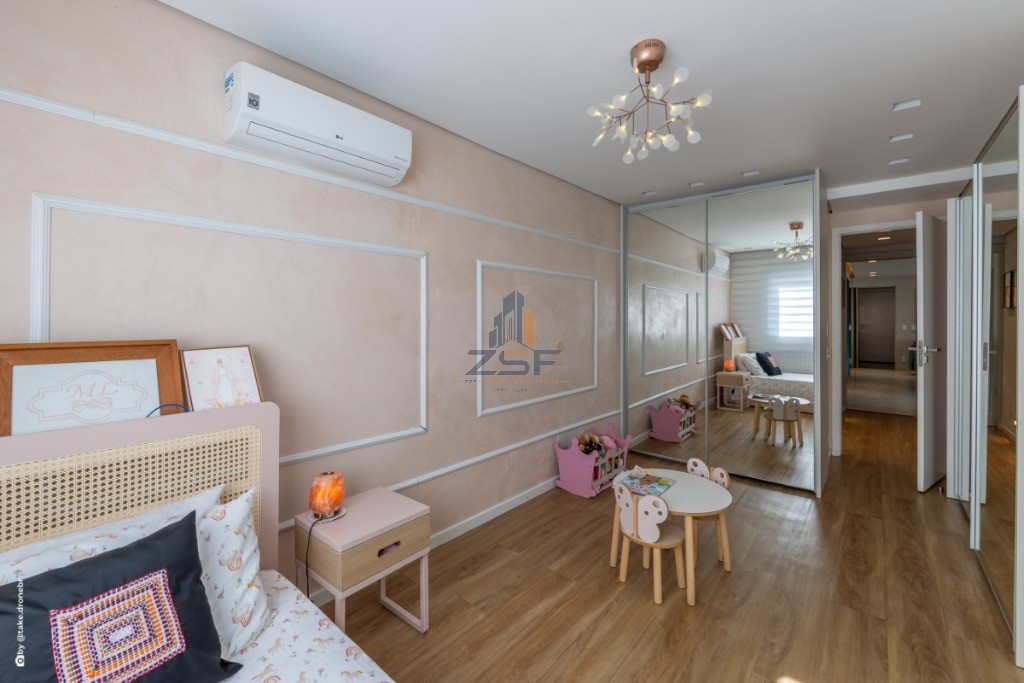 Apartamento, 3 quartos, 213 m² - Foto 43