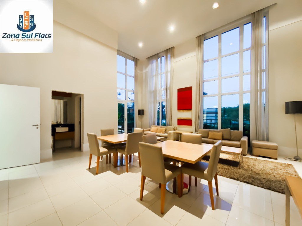 Apartamento, 3 quartos, 102 m² - Foto 35