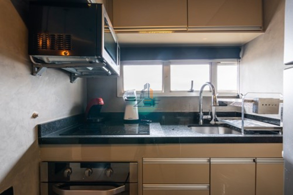 Apartamento, 1 quarto, 74 m² - Foto 16