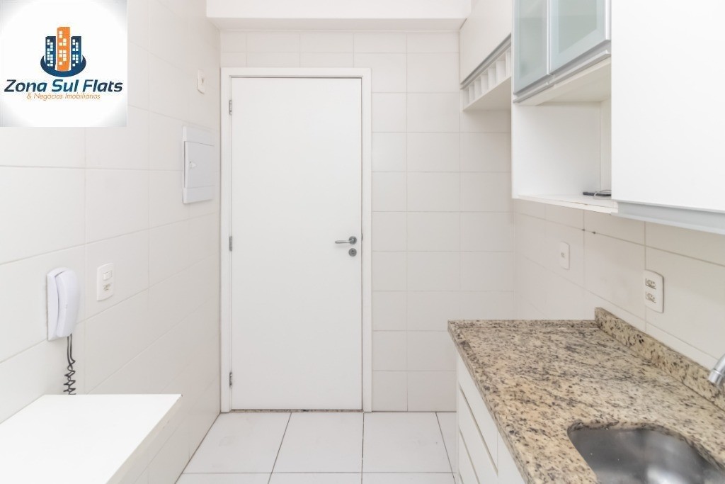 Apartamento, 2 quartos, 62 m² - Foto 22