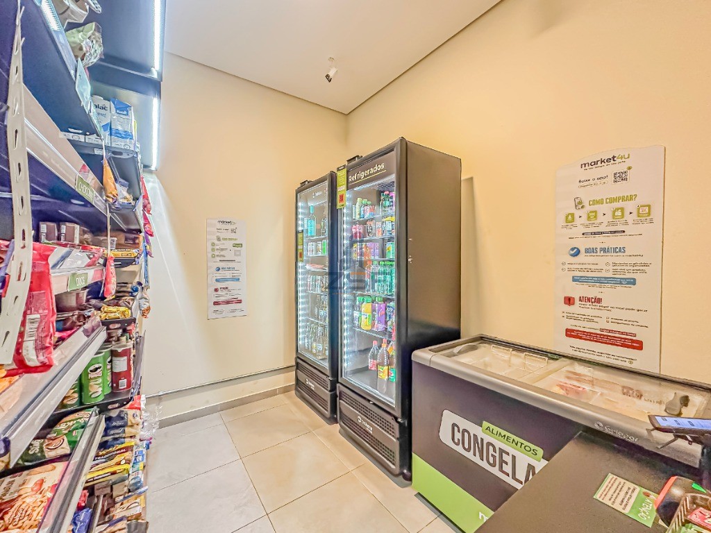 Apartamento, 2 quartos, 61 m² - Foto 30