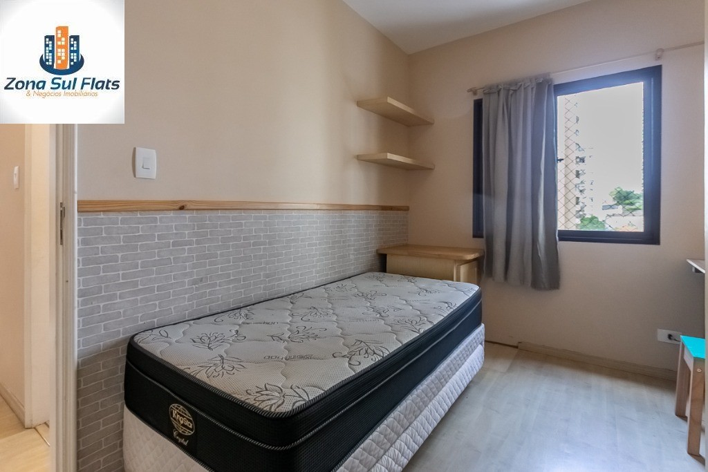 Apartamento, 2 quartos, 55 m² - Foto 13