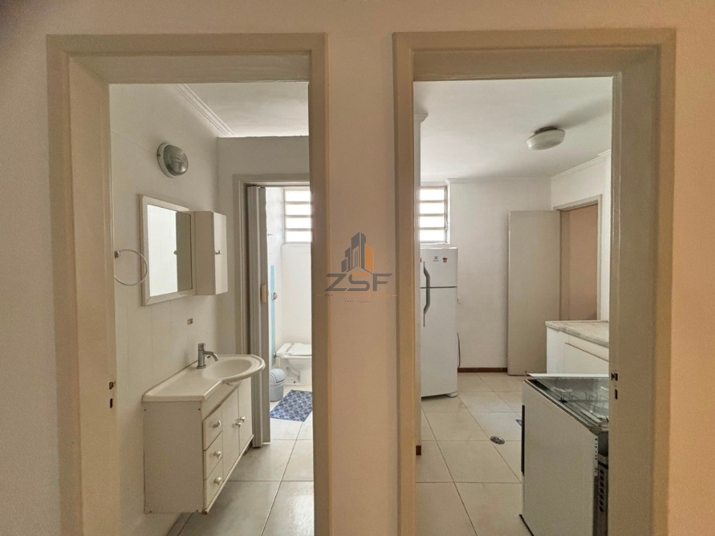 Apartamento, 2 quartos, 91 m² - Foto 38