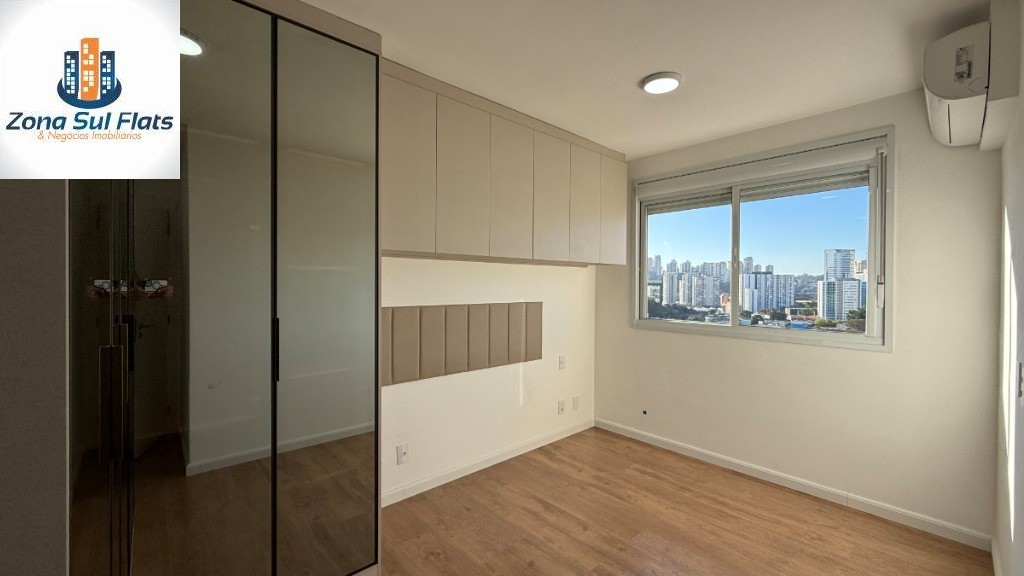 Apartamento, 2 quartos, 81 m² - Foto 10