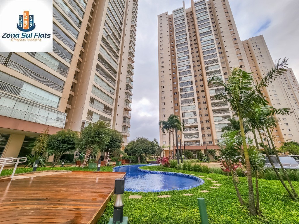 Apartamento, 3 quartos, 136 m² - Foto 56