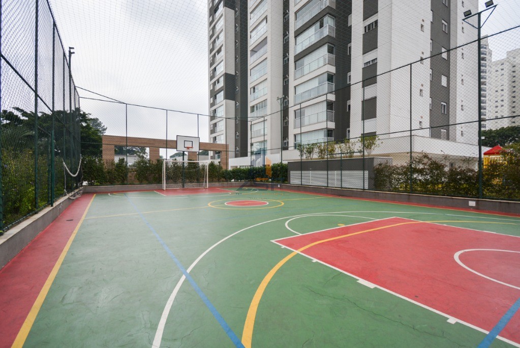Apartamento, 3 quartos, 140 m² - Foto 46