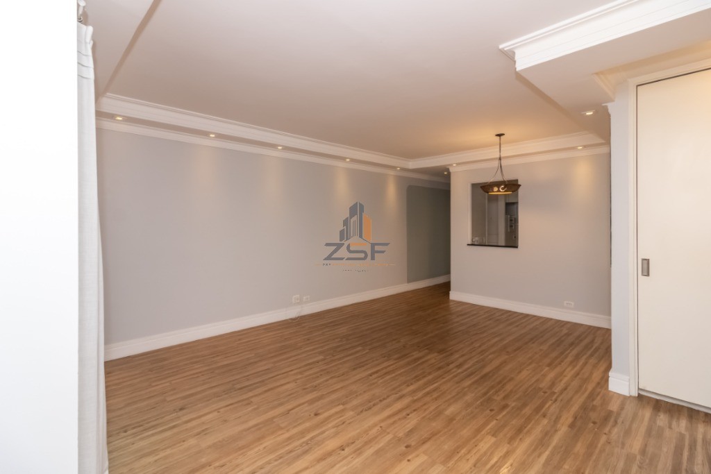 Apartamento, 2 quartos, 79 m² - Foto 4