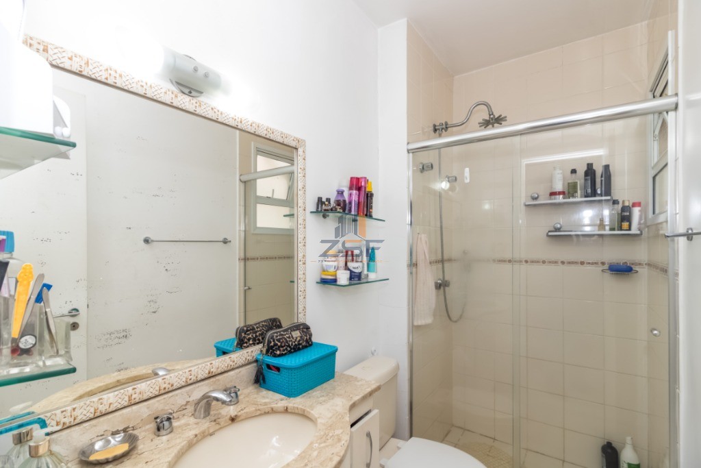 Casa, 3 quartos, 141 m² - Foto 29