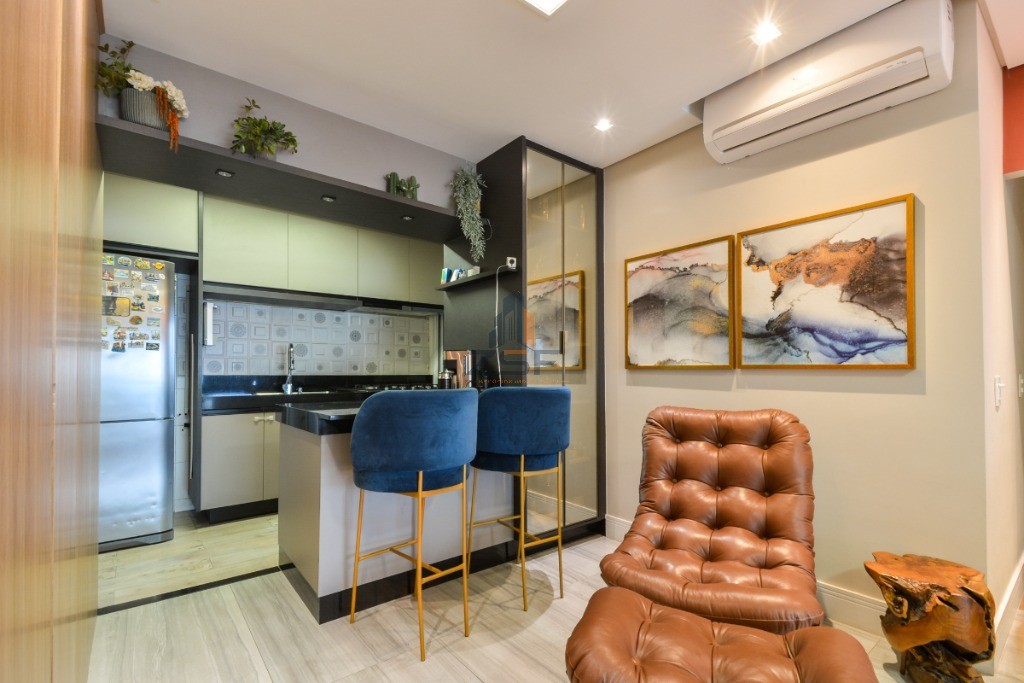 Apartamento, 2 quartos, 97 m² - Foto 14