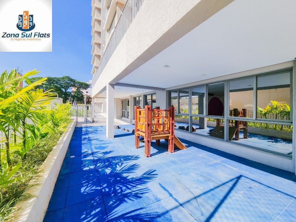Apartamento, 2 quartos, 72 m² - Foto 29