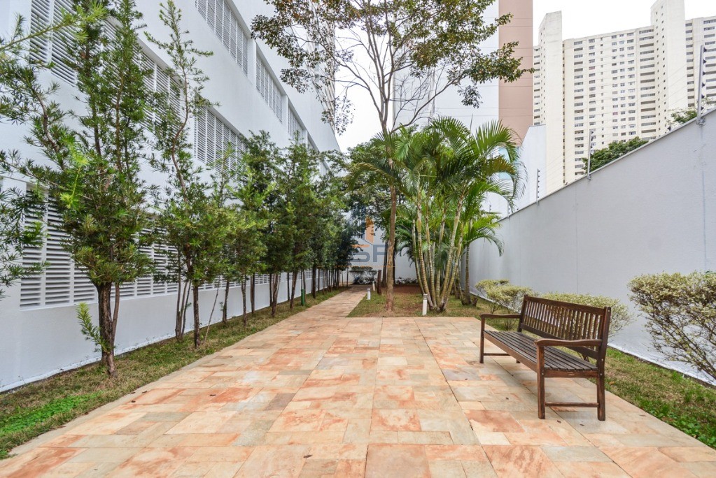 Apartamento, 3 quartos, 134 m² - Foto 54